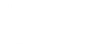 Highland Learning Center Logo