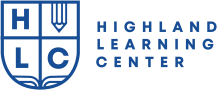 Highland Learning Center Logo