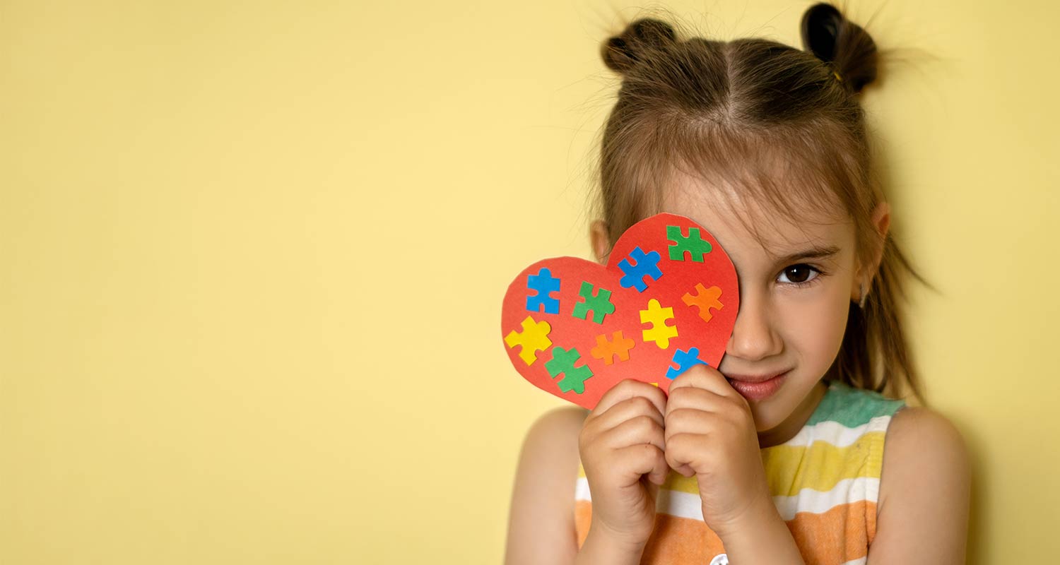 Ridgeland MS Childcare Centers