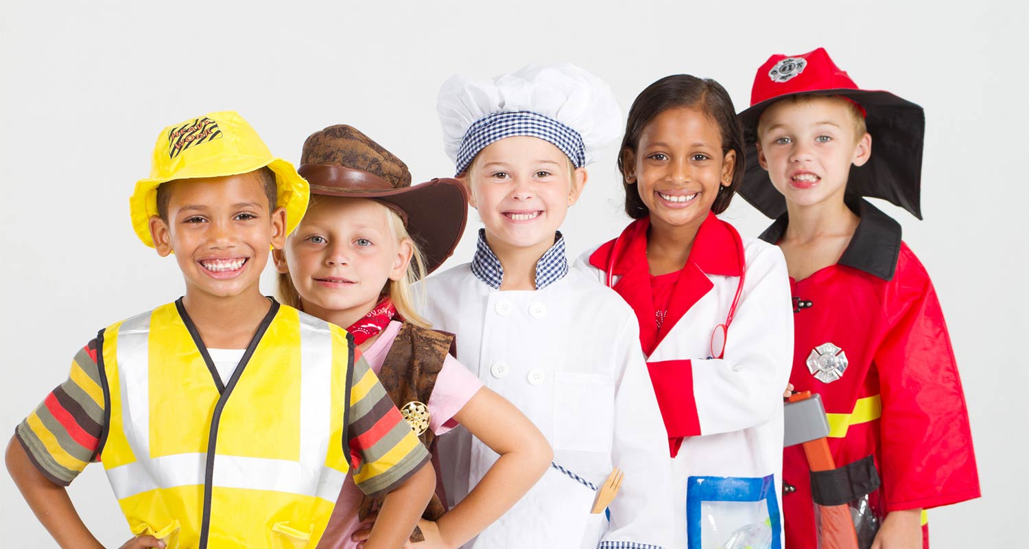 Ridgeland MS Childcare Centers
