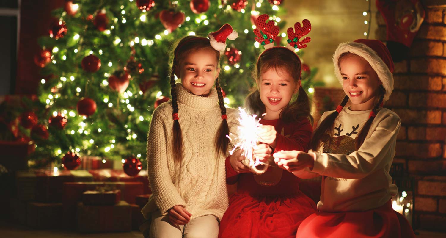 Ridgeland MS Childcare Centers