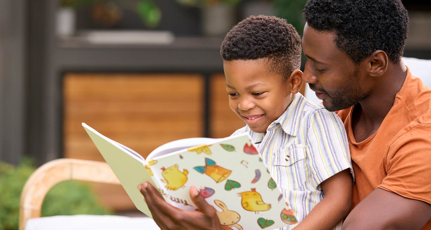 Ridgeland MS Childcare Centers