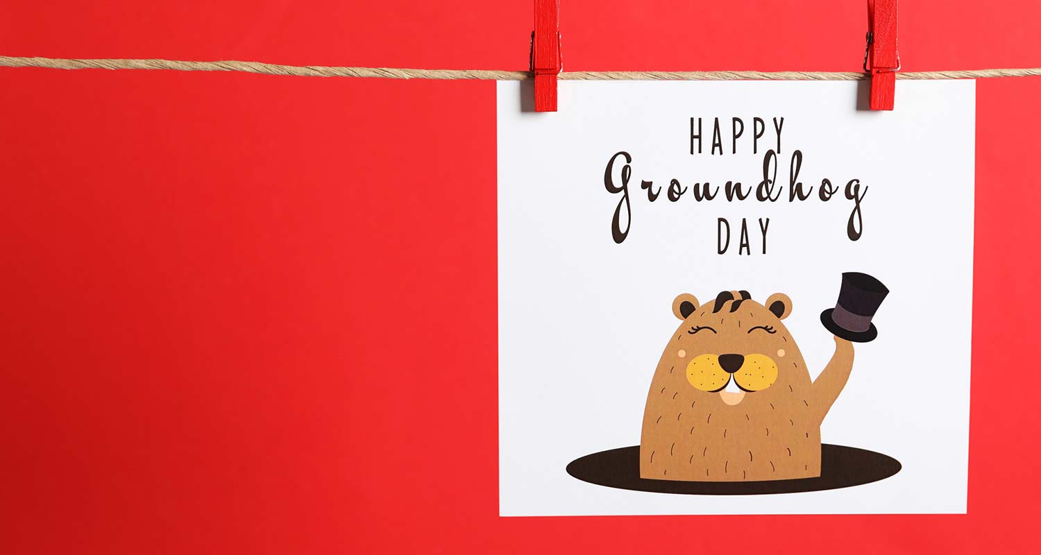 Ridgeland MS Childcare Centers