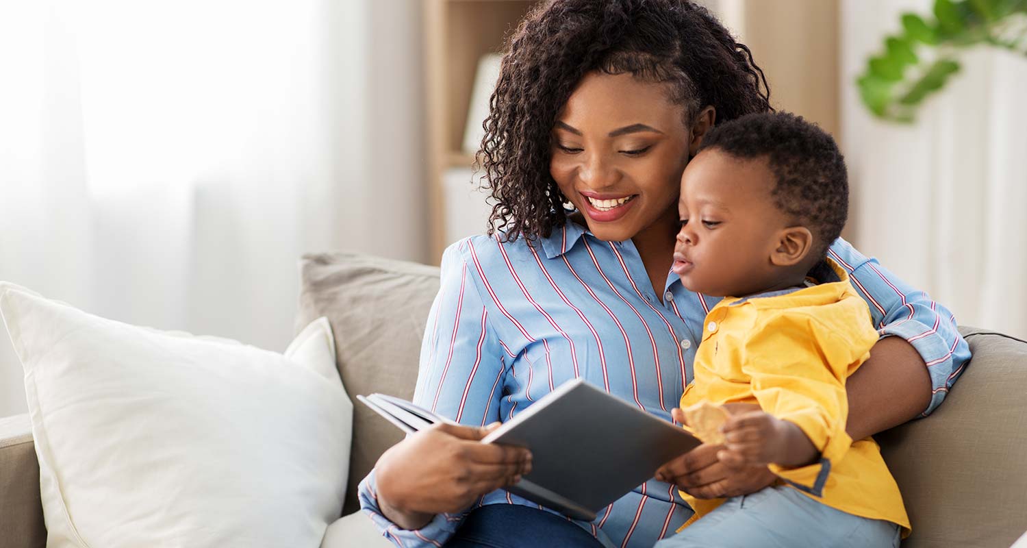 Ridgeland MS Childcare Centers