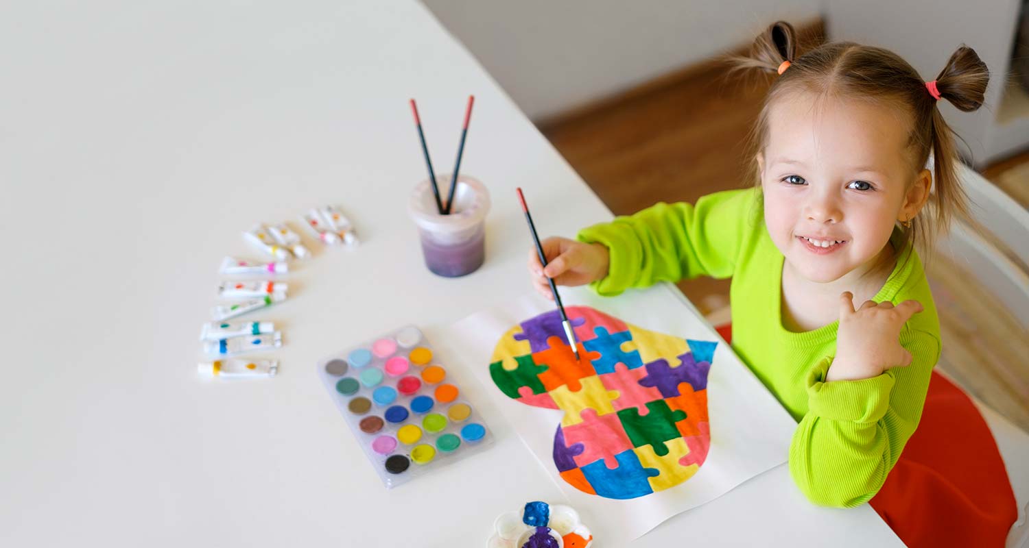 Ridgeland MS Childcare Centers