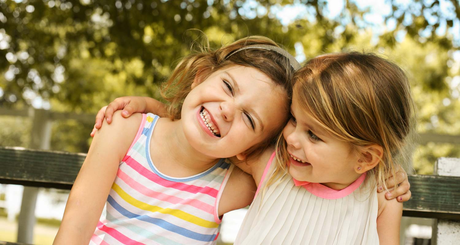 Ridgeland MS Childcare Centers