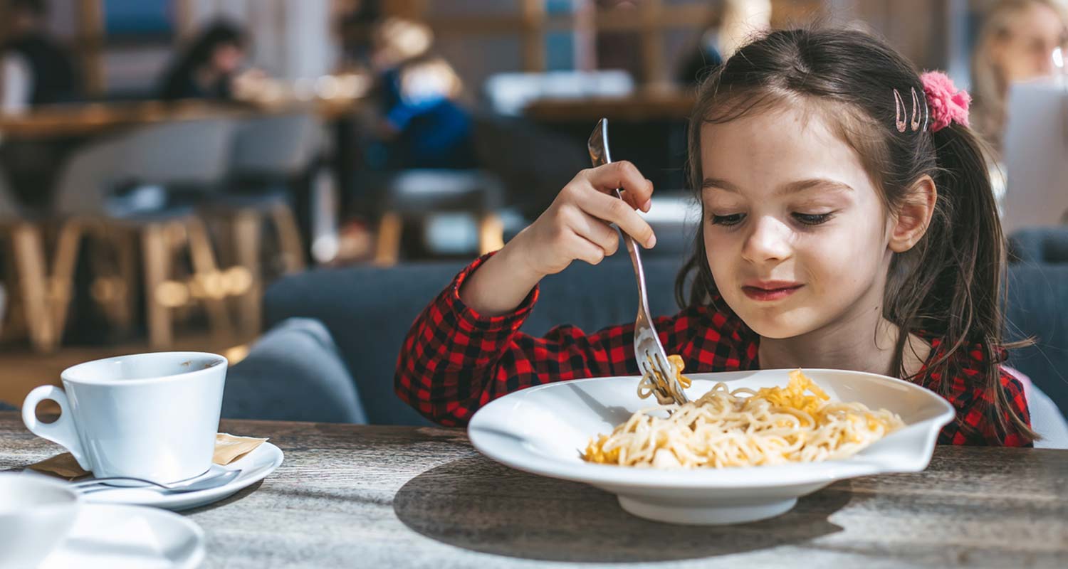 Daycare in Ridgeland, MS