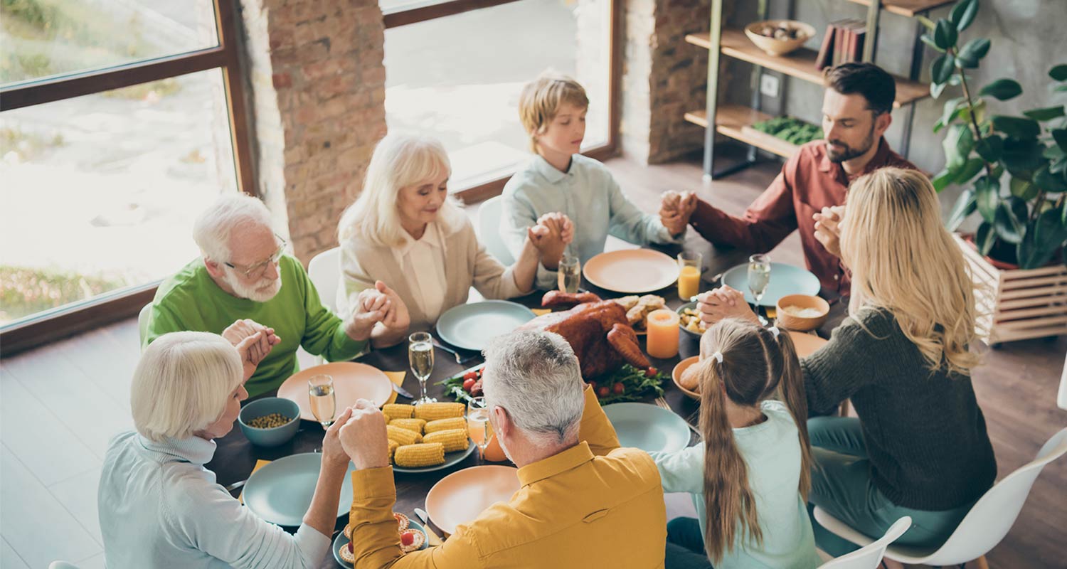 Daycare in Ridgeland, MS