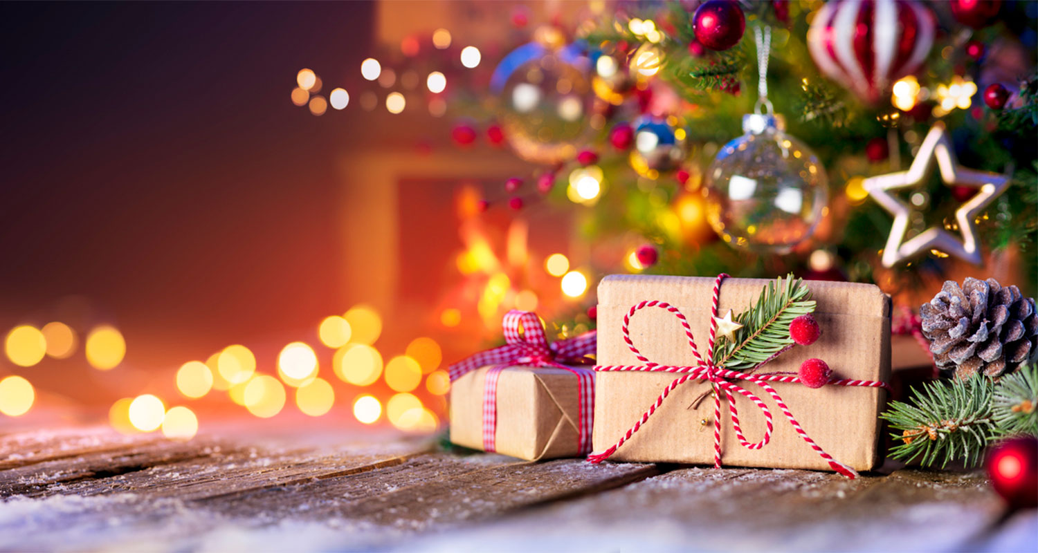 Daycare in Ridgeland, MS