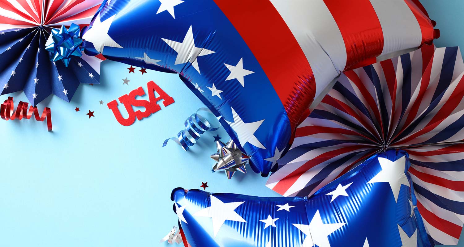 Daycare in Ridgeland, MS