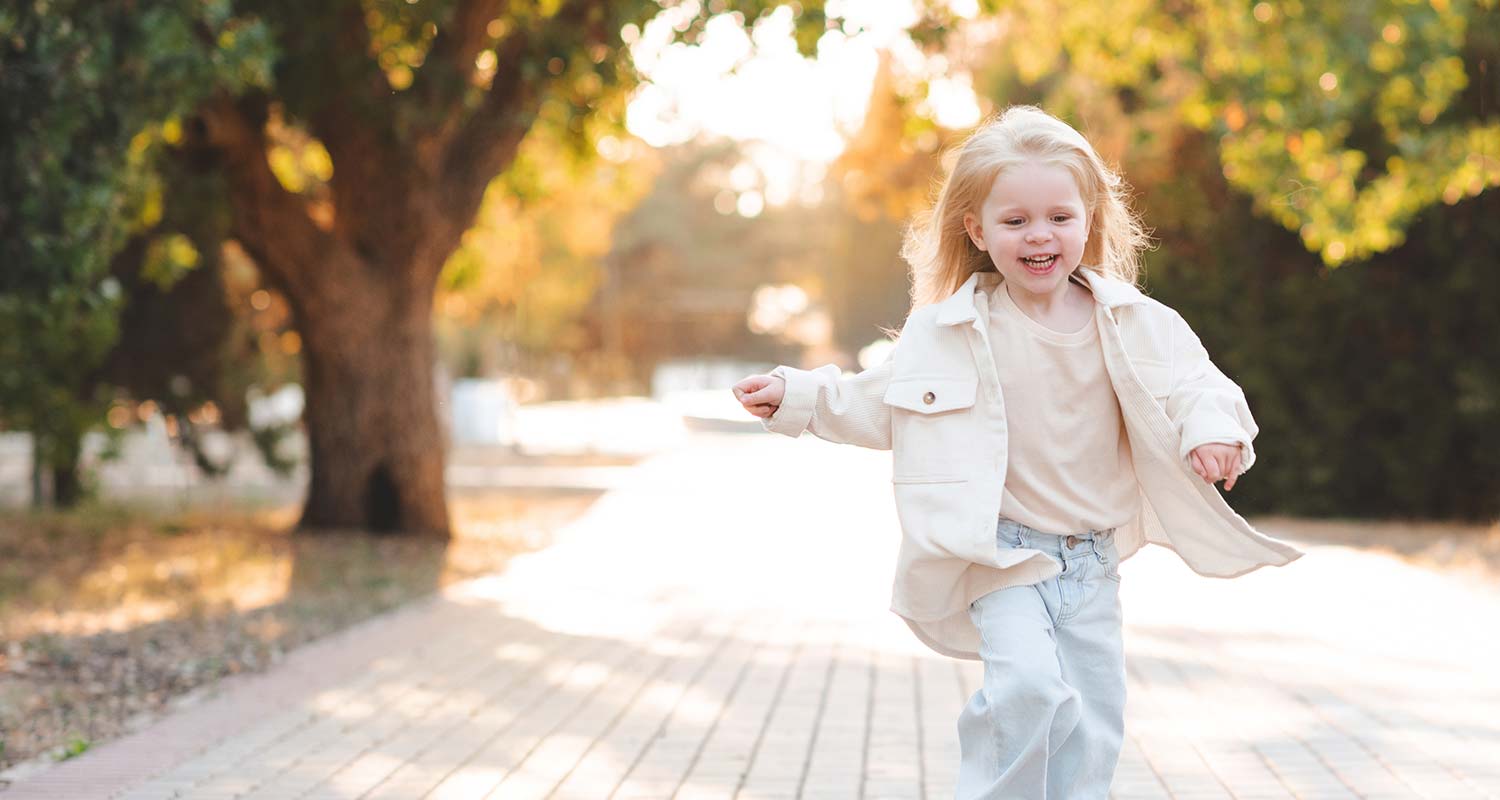 Daycare in Ridgeland, MS