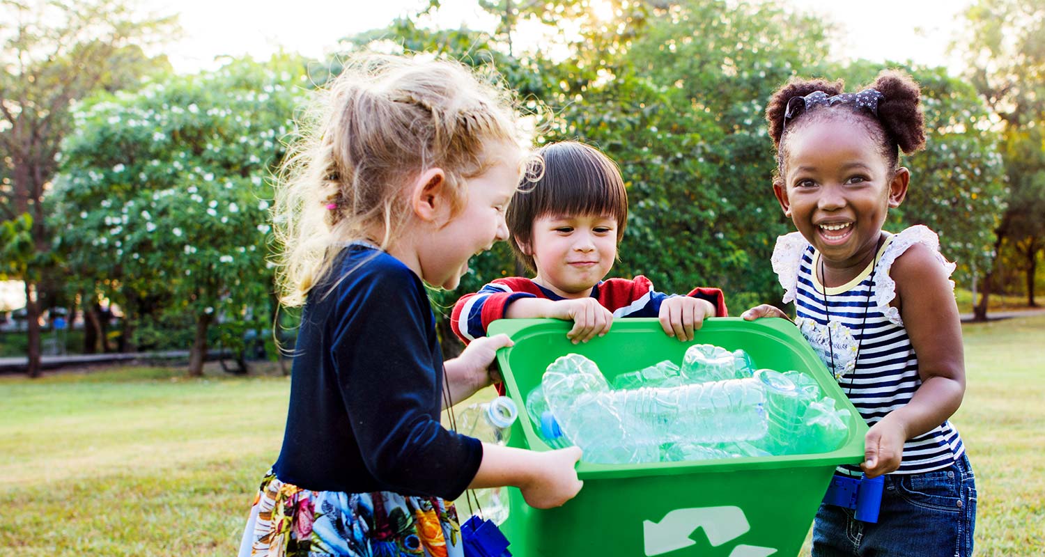 Daycare in Ridgeland, MS