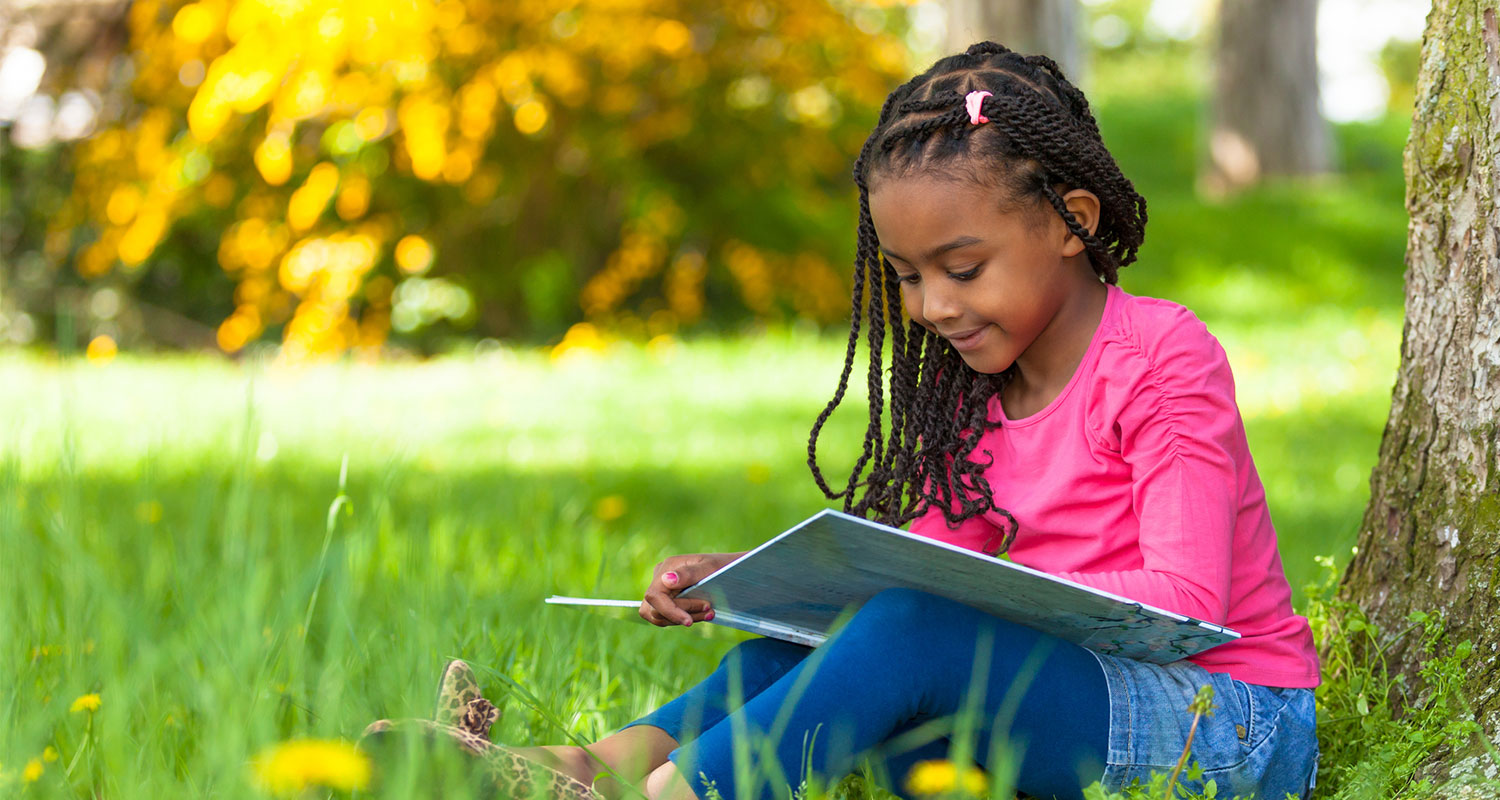 Ridgeland MS Daycare Centers