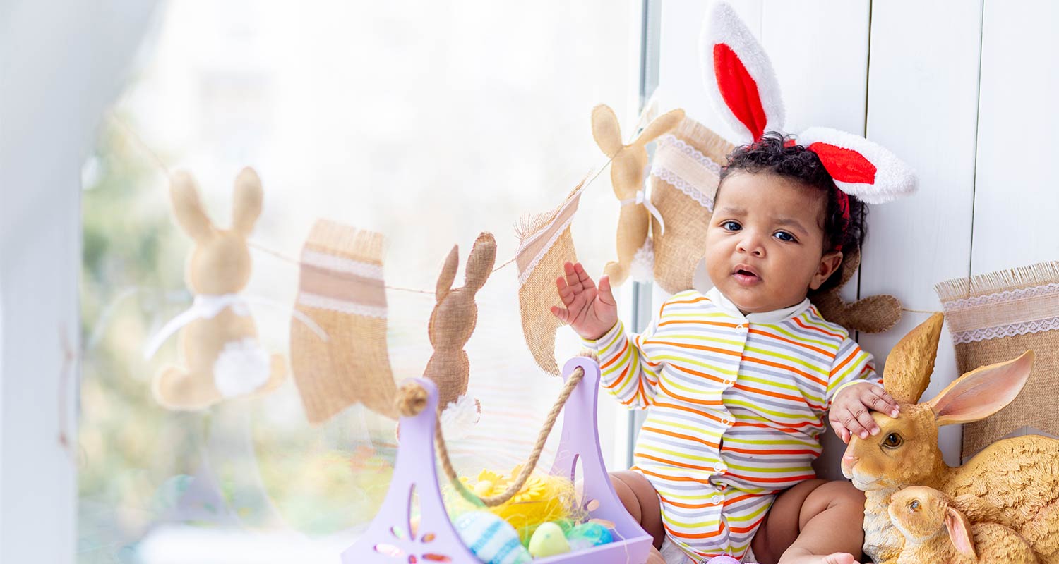 Ridgeland MS Daycare Centers