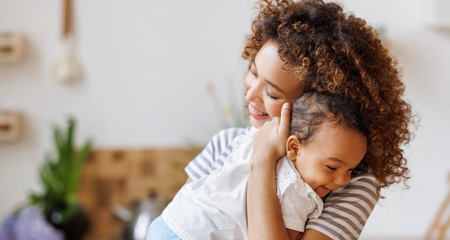 Ridgeland MS Daycare Centers