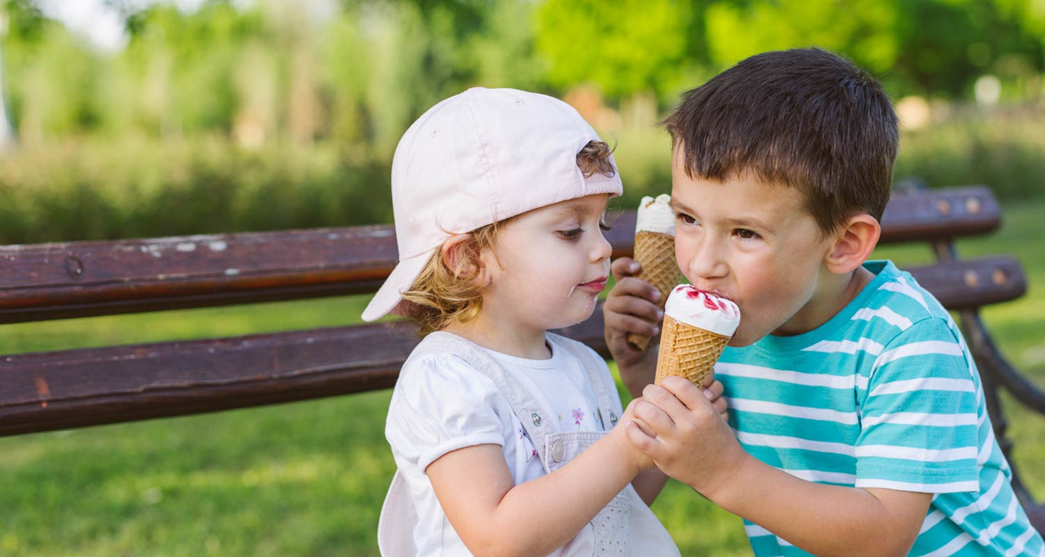 Ridgeland MS Daycare Centers