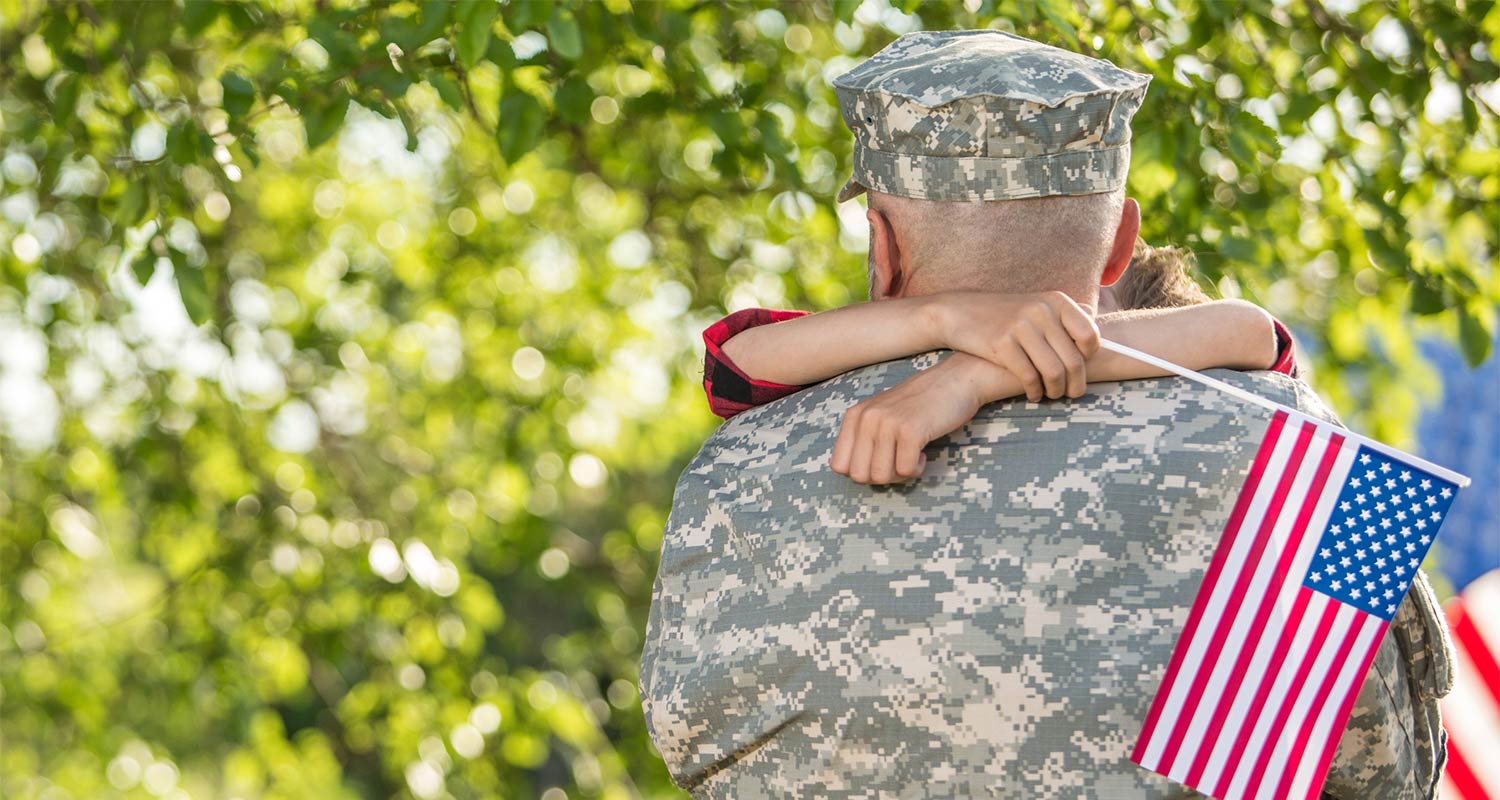 Ridgeland MS Daycare Centers