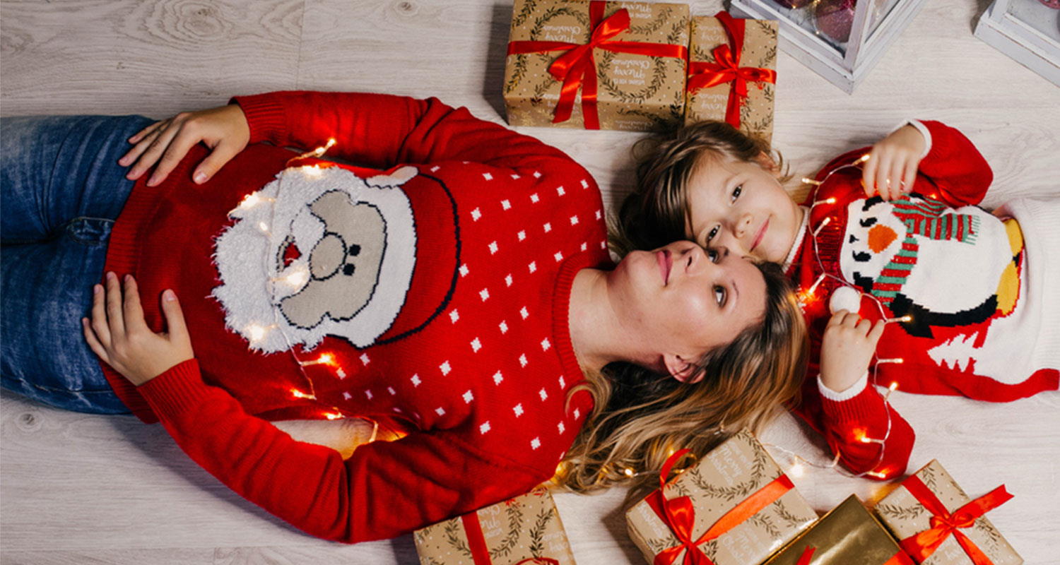 Ridgeland MS Daycare Centers