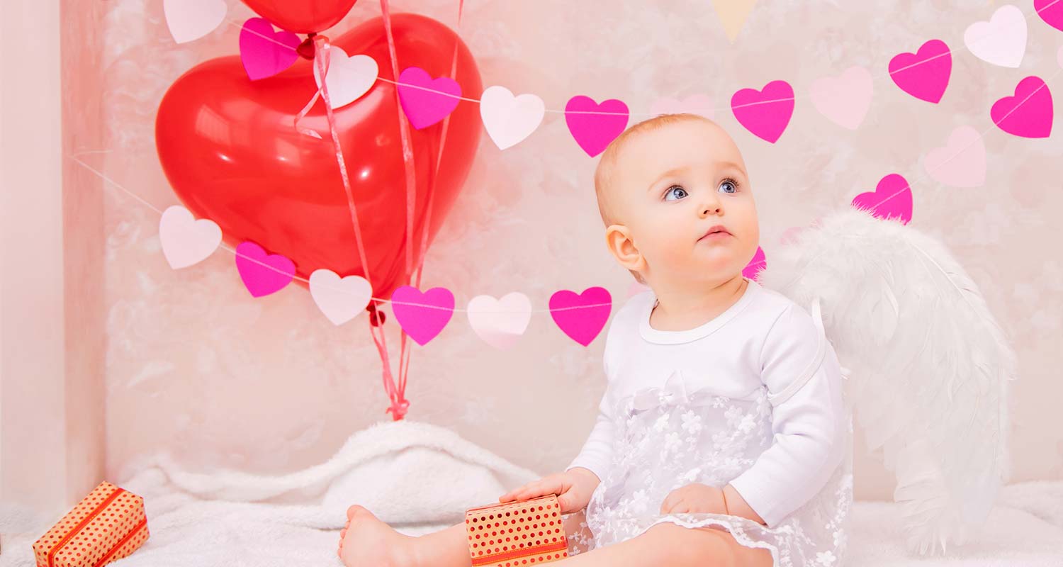 Ridgeland MS Daycare Centers