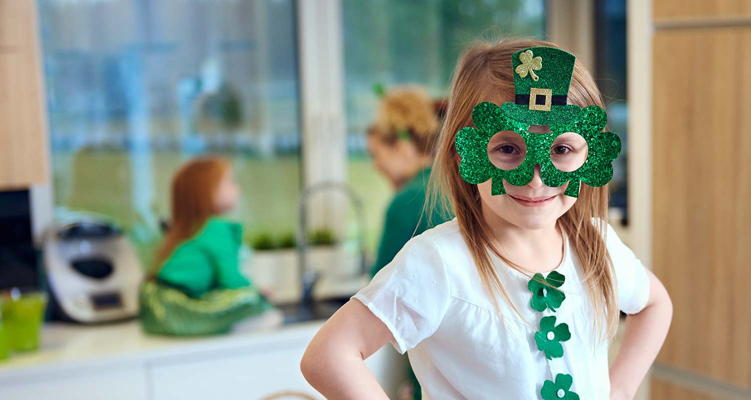 Ridgeland MS Daycare Centers