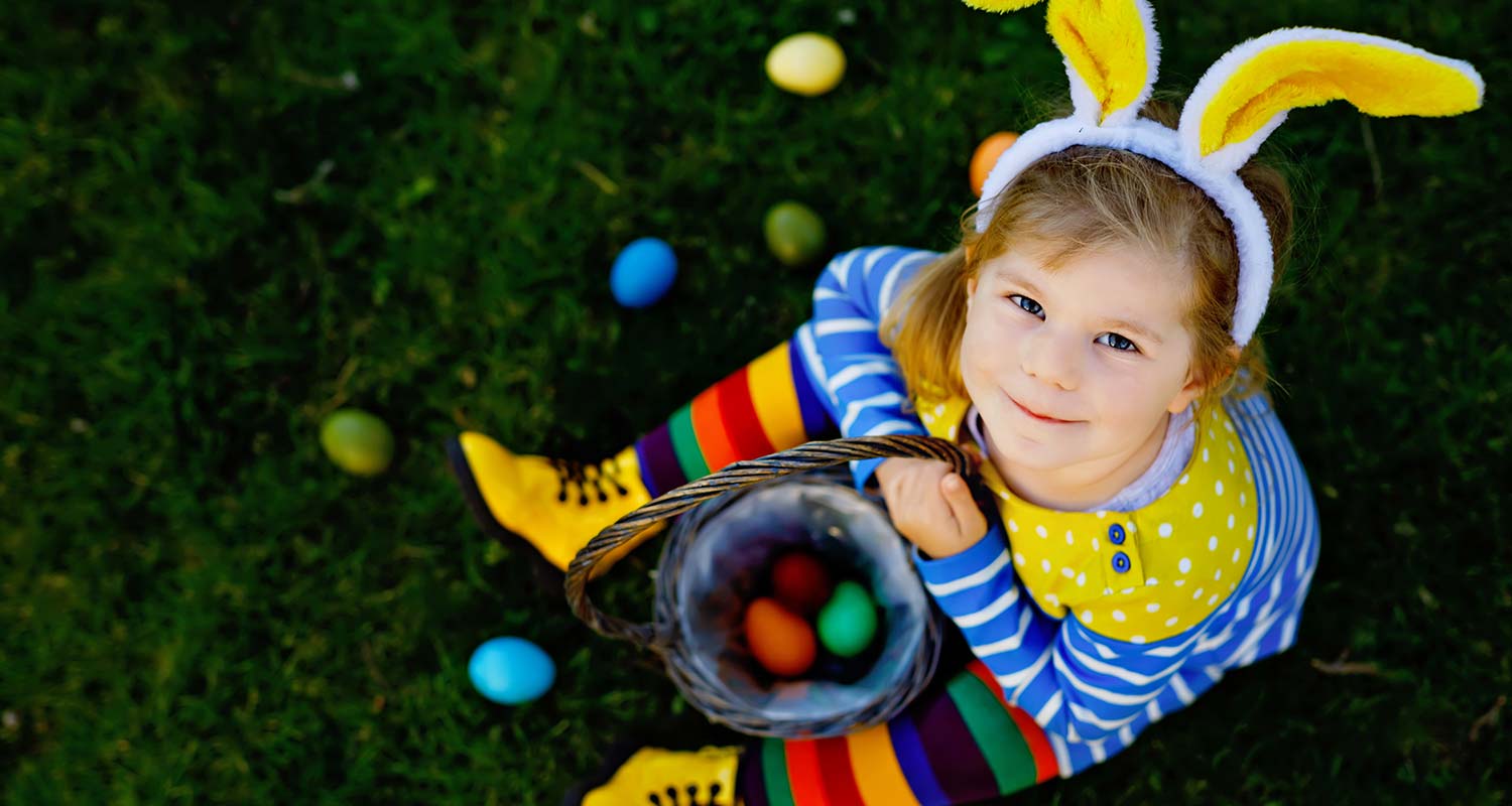 Ridgeland MS Daycare Centers