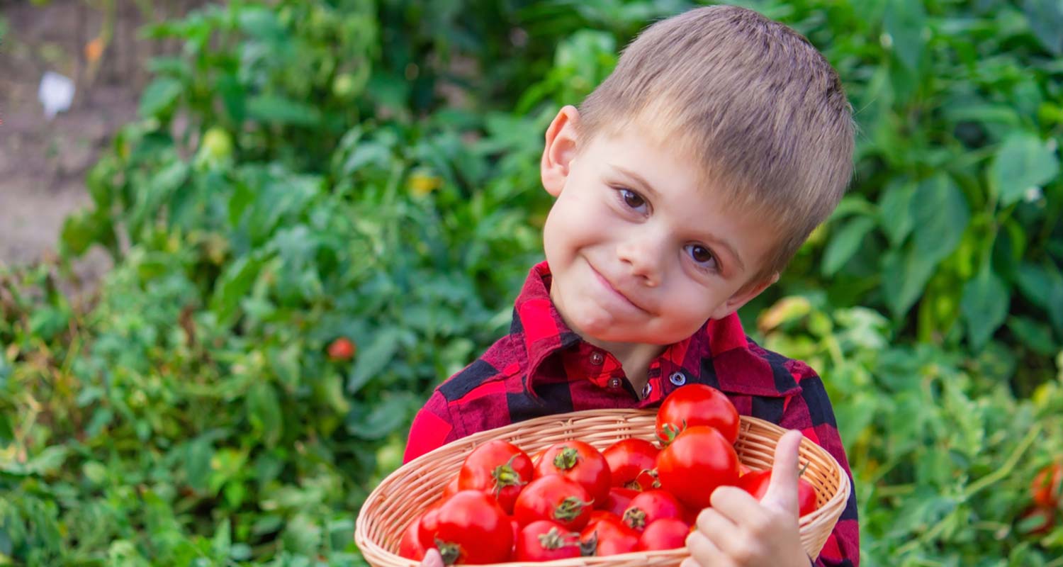Ridgeland MS Daycare Centers