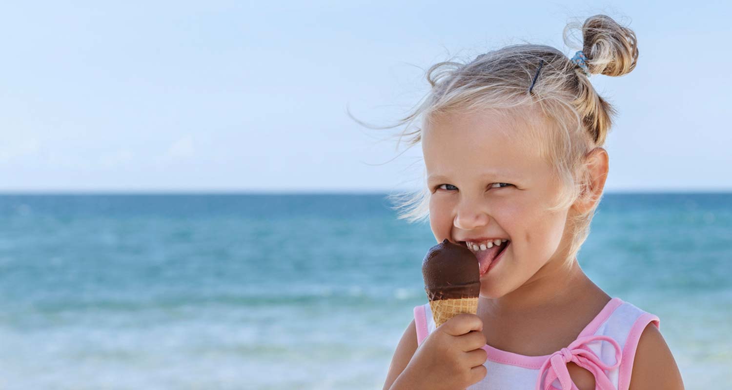 Ridgeland MS Daycare Centers