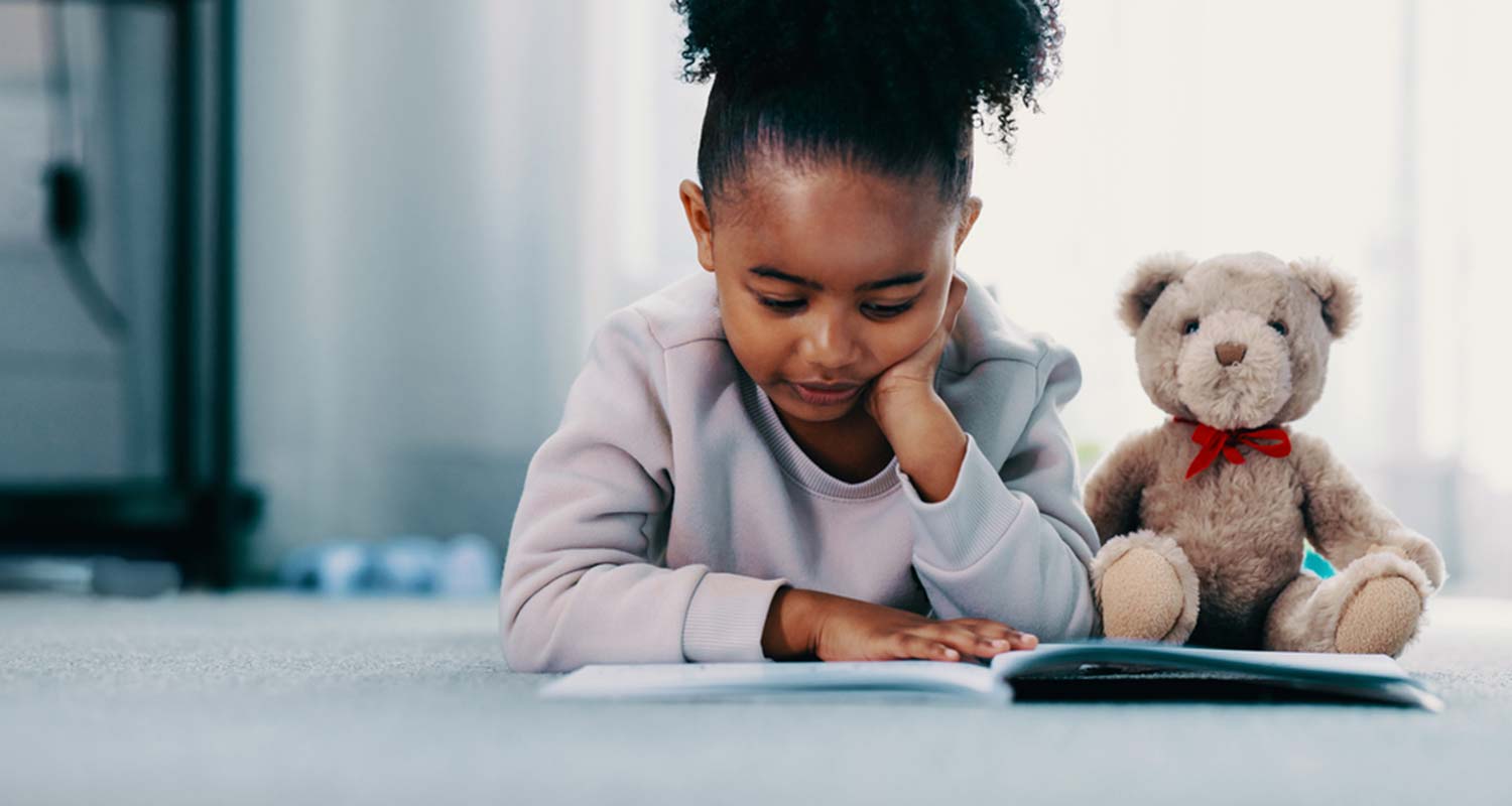 Ridgeland MS Daycare Centers